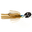 Māneklis Lucky John CHATTERBAIT PERCH 14, LJCTB14-006