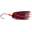 Māneklis Lucky John CHATTERBAIT PERCH 14, LJCTB14-008