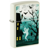 Кликните для увеличения Foto Zippo šķiltavas 48727