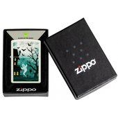 Zippo šķiltavas 48727