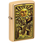 Кликните для увеличения Foto Zippo šķiltavas 48758