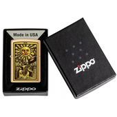 Zippo šķiltavas 48758