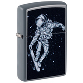 Zippo šķiltavas 48644