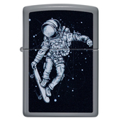 Zippo šķiltavas 48644