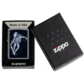 Zippo šķiltavas 48644