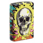 Кликните для увеличения Foto Zippo šķiltavas 48640
