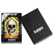 Zippo šķiltavas 48640