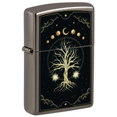 Кликните для увеличения Foto Zippo šķiltavas 48636