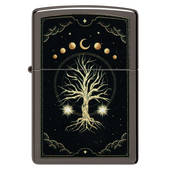 Zippo šķiltavas 48636