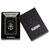 Zippo šķiltavas 48636