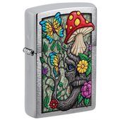 Zippo šķiltavas 48635