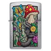 Zippo šķiltavas 48635