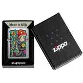 Zippo šķiltavas 48635