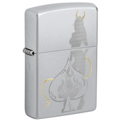 Zippo šķiltavas 48658