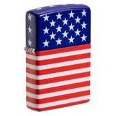 Кликните для увеличения Foto Zippo šķiltavas 48700