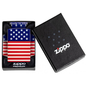 Zippo šķiltavas 48700