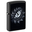 Zippo šķiltavas 48608 Dragon Eye Design