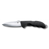 Kabatas nazis VICTORINOX HUNTER PRO NAZIS, 0.9411.M3