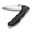 Kabatas nazis VICTORINOX HUNTER PRO NAZIS, 0.9411.M3