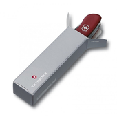 Kabatas nazis VICTORINOX OUTRIDER, 0.8513