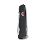 Kabatas nazis VICTORINOX PICKNICKER, 0.8353.3