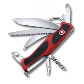 Kabatas nazis VICTORINOX RANGER GRIP 57 HUNTER, 0.9583.MC