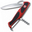 Kabatas nazis VICTORINOX RANGER GRIP 63, 0.9523.MC