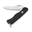 Kabatas nazis Victorinox nazis SENTINEL CLIP, 0.8416.M3