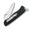 Kabatas nazis Victorinox nazis SENTINEL CLIP, 0.8416.M3