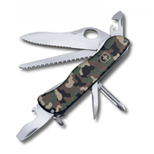 Kabatas nazis VICTORINOX TRAILMASTER ONE HAND, 0.8463.MW94