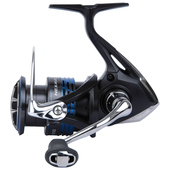 Shimano spole NEXAVE 2500 FI