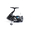 Shimano spole NEXAVE 2500 FI