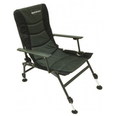 Salokāms kempinga/makšķerēšanas krēsls, AM-6008875