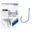 Āķi Owner PINT HOOK BLUE № 8, 53117-08
