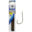 Āķi ar pavadiņu Owner S-282 № 10, 56910-10-014