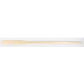 Кликните для увеличения Foto Seaoars 330 cm (pair)