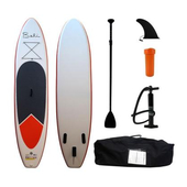 Кликните для увеличения Foto Sup delis BALI 330 cm