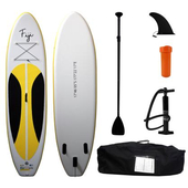 Кликните для увеличения Foto SUP board FIJI 300 cm
