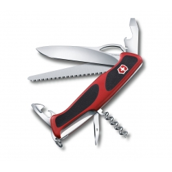 Kabatas nazis Victorinox Ranger Grip 79