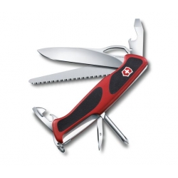 Kabatas nazis Victorinox Ranger Grip 78