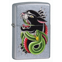 Zippo šķiltavas 20908