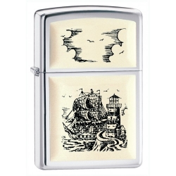 Zippo šķiltavas 359