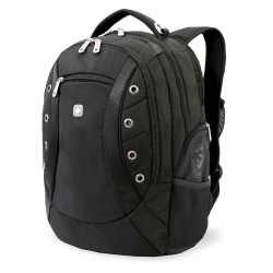 Кликните для увеличения Foto Wenger Laptop mugursoma, WG11852215