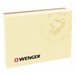Wenger ALPHUBEL Atslēgu maisiņš, W2-21
