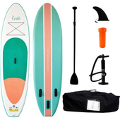SUP board Krabi 300 cm