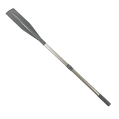Paddle with removable blade 1,445 m