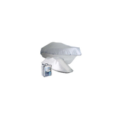Protective cover for boats 3.2-3.6m