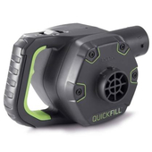 Rechargeable Electric Air Pump 220-240V