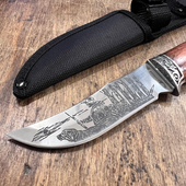 Nazis Kandar Nr 443