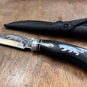 Nazis Kandar Nr 440